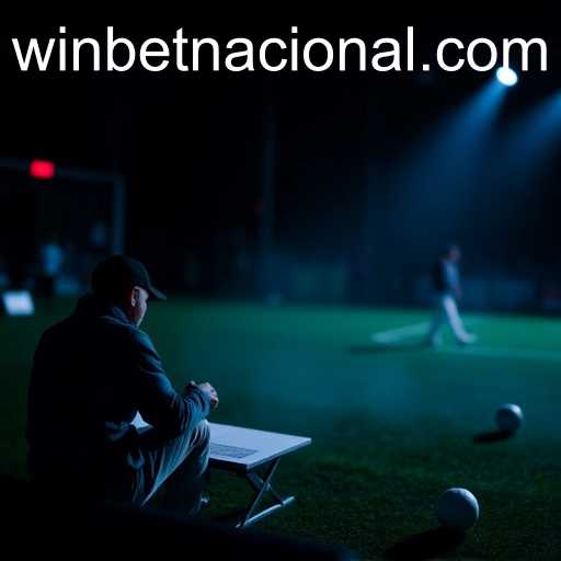 Understanding User Agreements: The Case of Betnacional