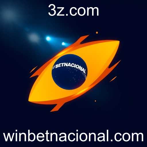 Crescimento Explosivo do Betnacional no Mercado de Jogos