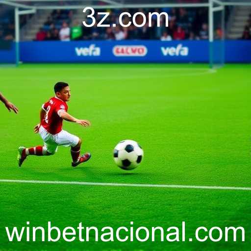 Explorando a Categoria de Apostas ao Vivo no Betnacional