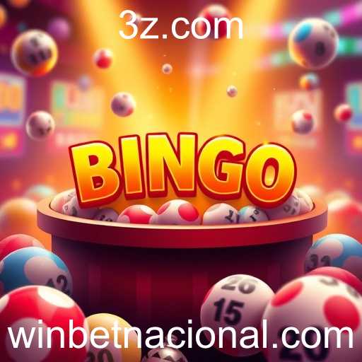 A Ascensão das Salas de Bingo Online: Uma Nova Era no Entretenimento Digital