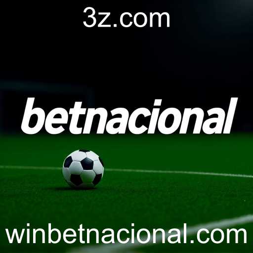 A Evolução dos Jogos de Apostas Online em 2025