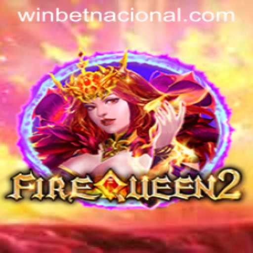 Exploring the Exciting World of FireQueen2 and Betnacional