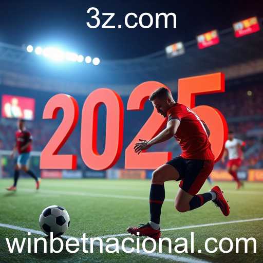 Exploração Digital e Jogadores do Futuro