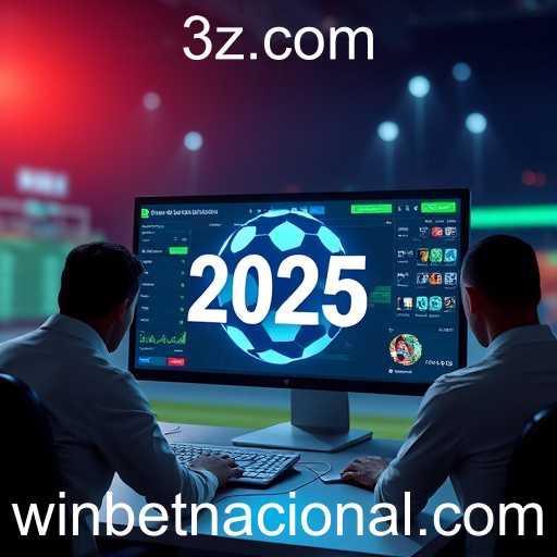 A Importância Crescente do Mercado de Apostas Online