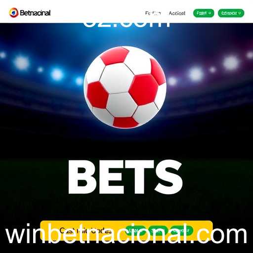 O Impacto dos Jogos Online no Brasil: Uma Perspectiva Atual