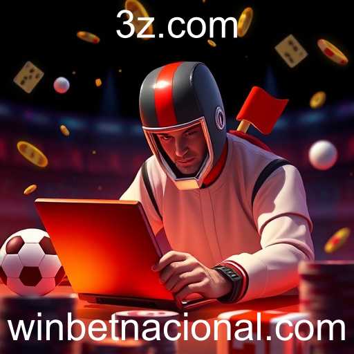 O Impacto dos Jogos Online em 2025