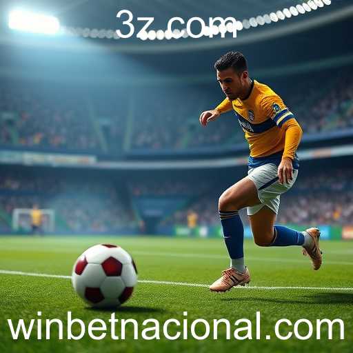 O Impacto dos Jogos Online no Brasil em 2025