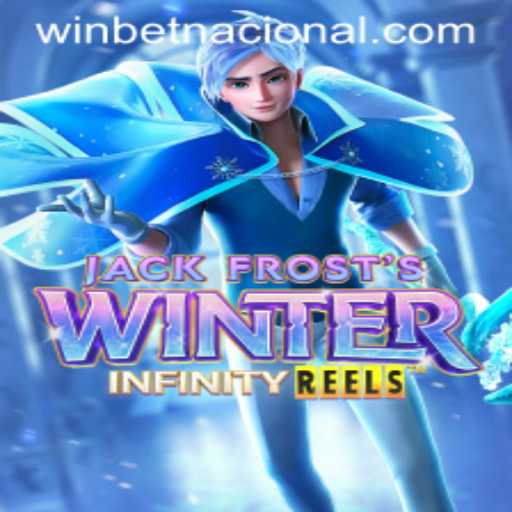 Exploring the Magical World of JackFrostsWinter and Its Role in Modern Gaming