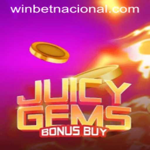 Exploring the Thrills of JuicyGemsBonusBuy: A Game-Changer in Online Gaming