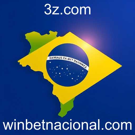 Crescimento do Mercado de Apostas Online em 2025