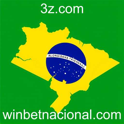 O Crescimento dos Jogos Online no Brasil