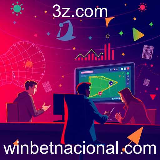 A Ascensão do Mercado de Jogos Online em 2025