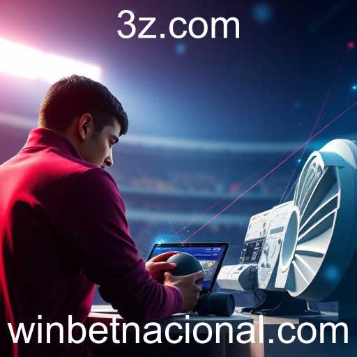 O Crescimento dos Jogos Online em Portugal: Uma Análise Atual