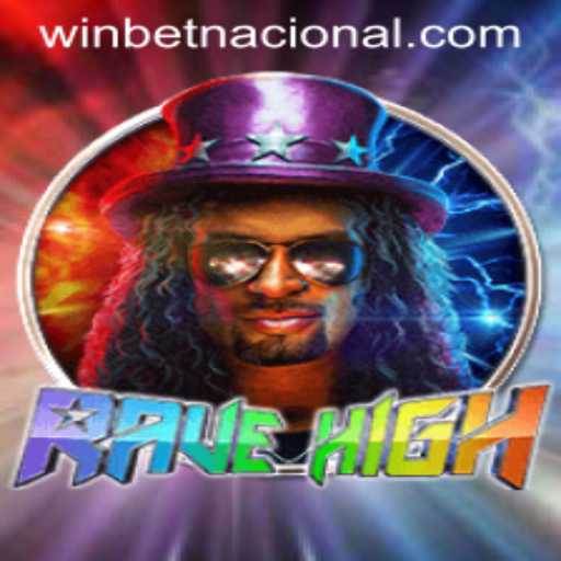 Exploring the Thrilling World of RaveHigh: A Unique Gaming Experience with Betnacional