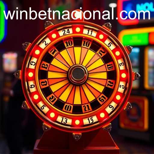 betnacional