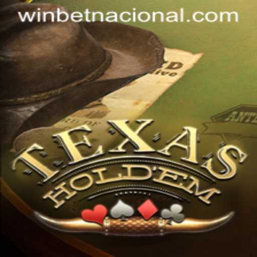Mastering Texas Holdem: The Timeless Classic of Poker and Its Role in Today's Gaming Landscape