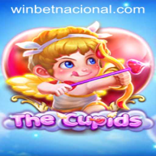 Exploring TheCupids: A Unique Game Experience with Betnacional