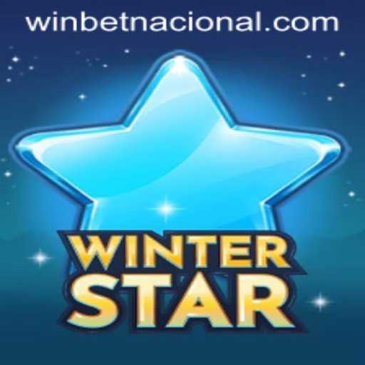 Discover the Thrilling World of WinterStar: A New Horizon in Gaming